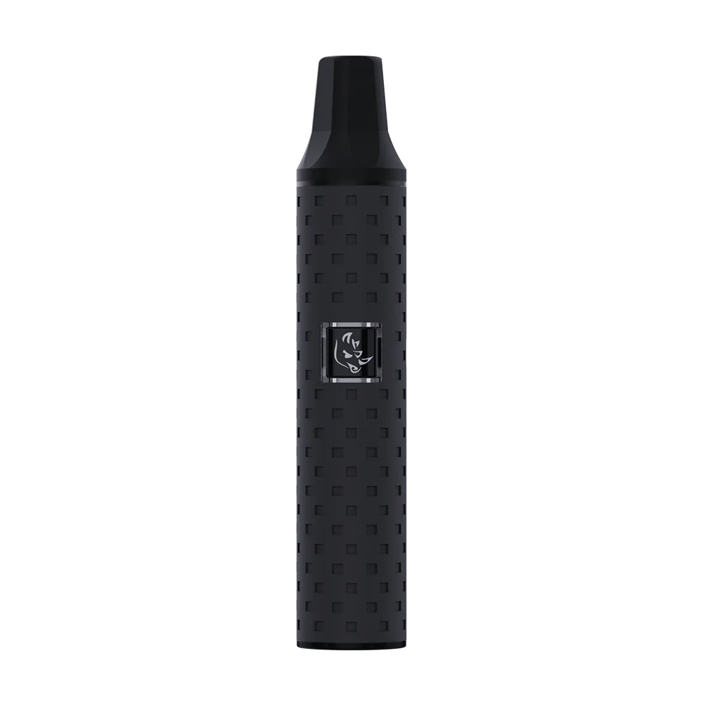 MICRON MINI VAPORIZER STARTER KIT - 5 COUNT DISPLAY - Image 5