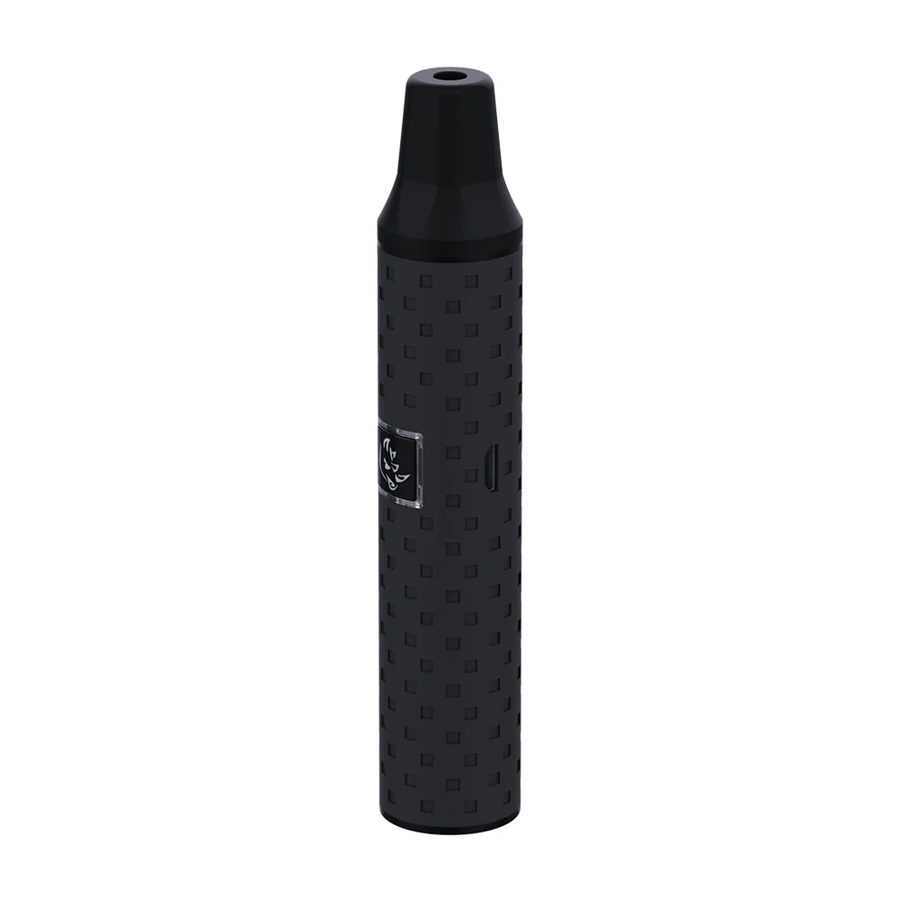 MICRON MINI VAPORIZER STARTER KIT - 5 COUNT DISPLAY - Image 6