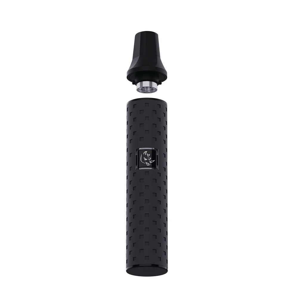 MICRON MINI VAPORIZER STARTER KIT - 5 COUNT DISPLAY - Image 7