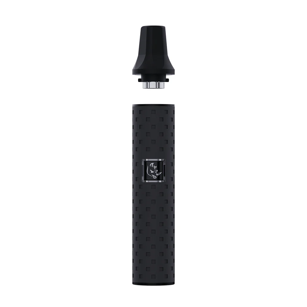 MICRON MINI VAPORIZER STARTER KIT - 5 COUNT DISPLAY - Image 8