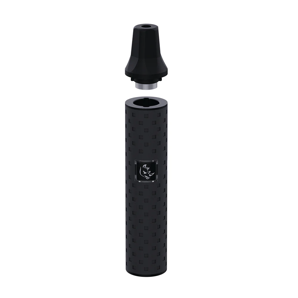 MICRON MINI VAPORIZER STARTER KIT - 5 COUNT DISPLAY - Image 9