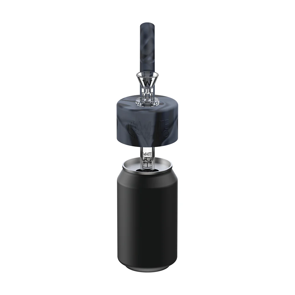 POP TOP BLACK/GREY - 4 COUNT DISPLAY - Image 4