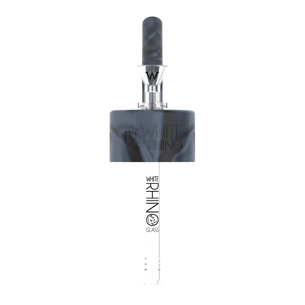 POP TOP BLACK/GREY - 4 COUNT DISPLAY - Image 6