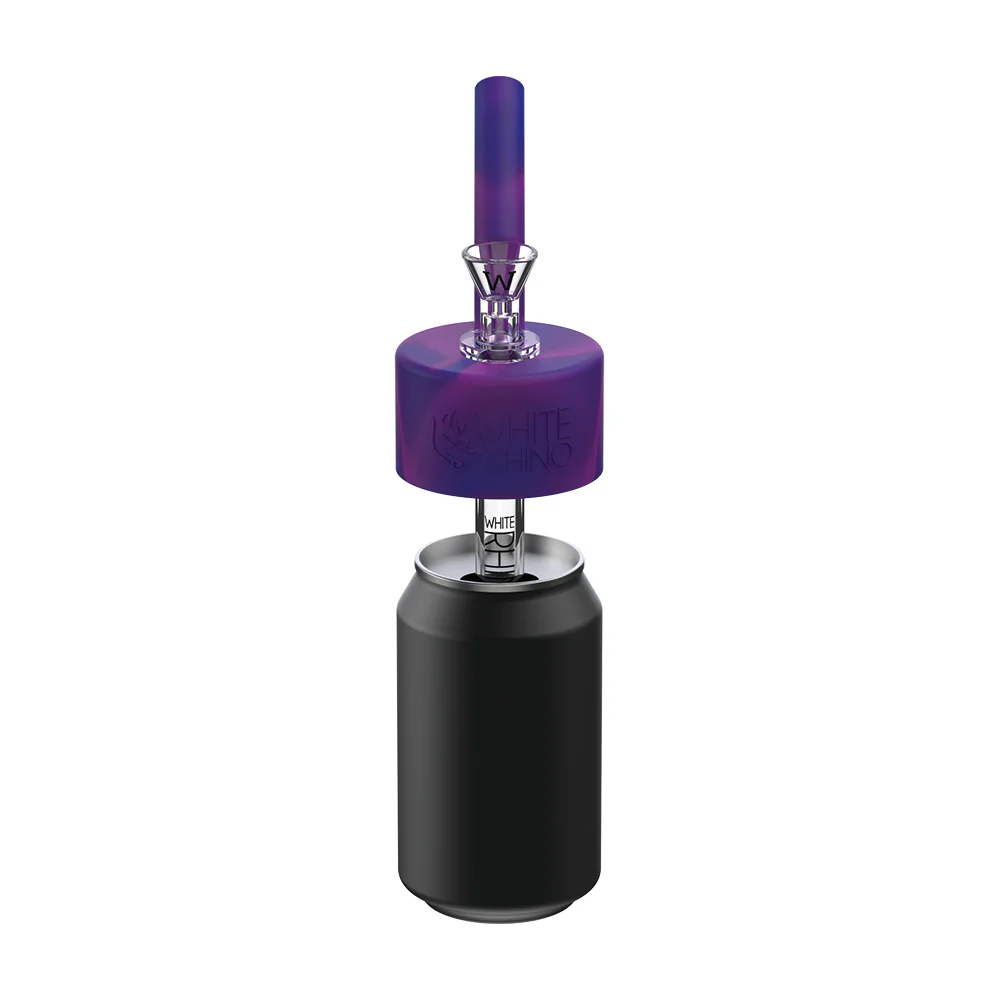 POP TOP BLUE/PURPLE - 4 COUNT DISPLAY - Image 4