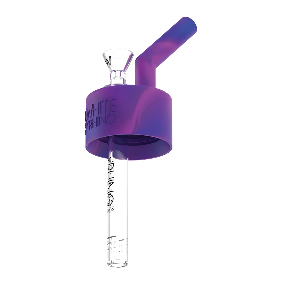 POP TOP BLUE/PURPLE - 4 COUNT DISPLAY - Image 5