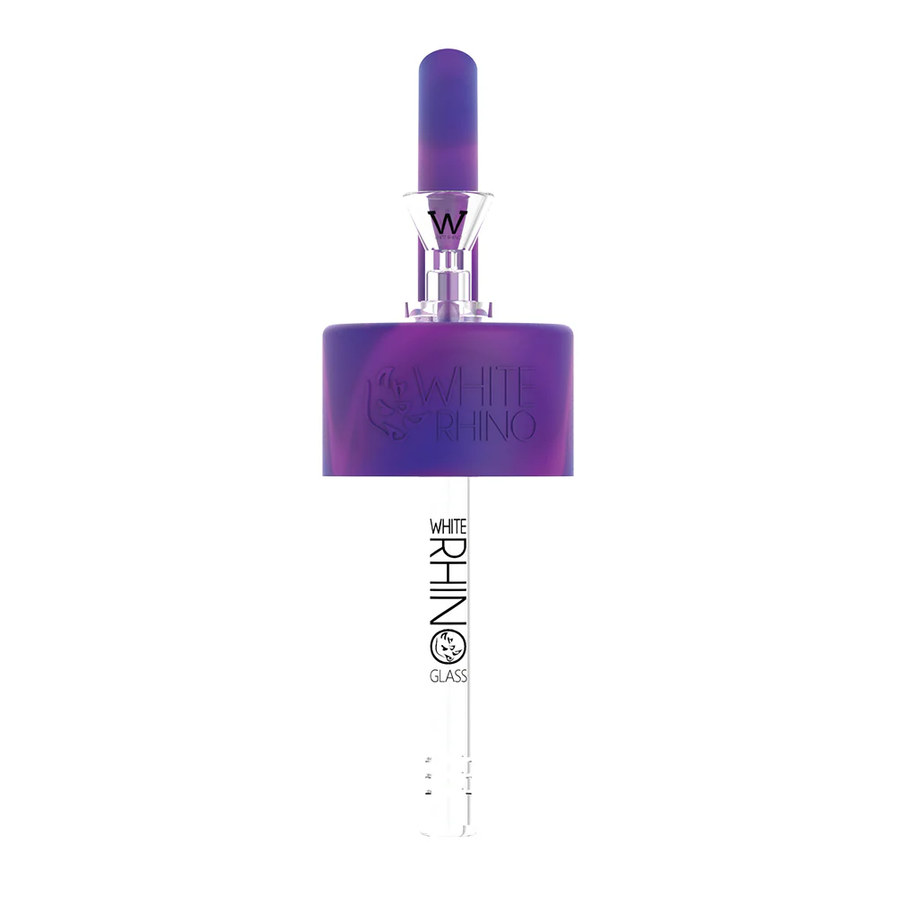 POP TOP BLUE/PURPLE - 4 COUNT DISPLAY - Image 6