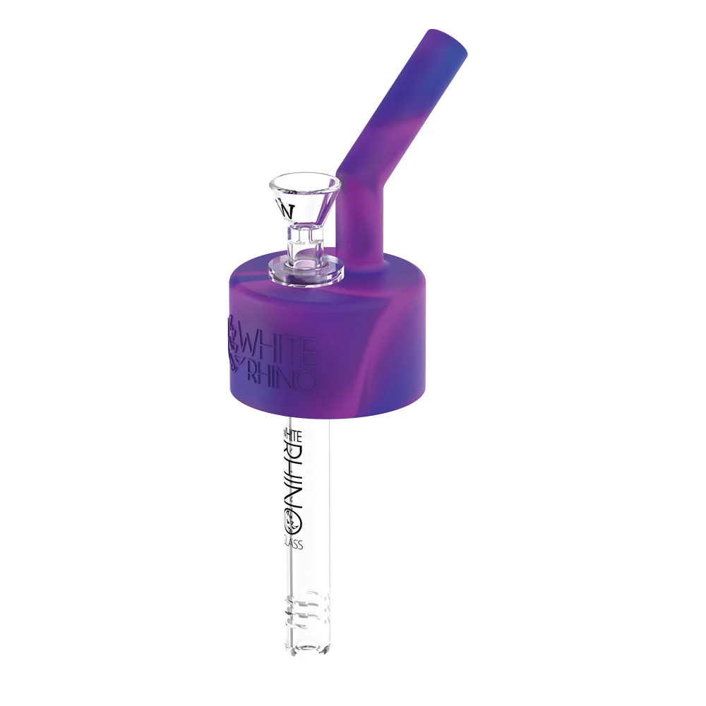 POP TOP BLUE/PURPLE - 4 COUNT DISPLAY - Image 7