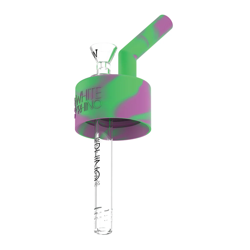 POP TOP PINK/GREEN - 4 COUNT DISPLAY - Image 5