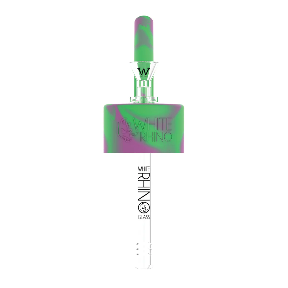 POP TOP PINK/GREEN - 4 COUNT DISPLAY - Image 6