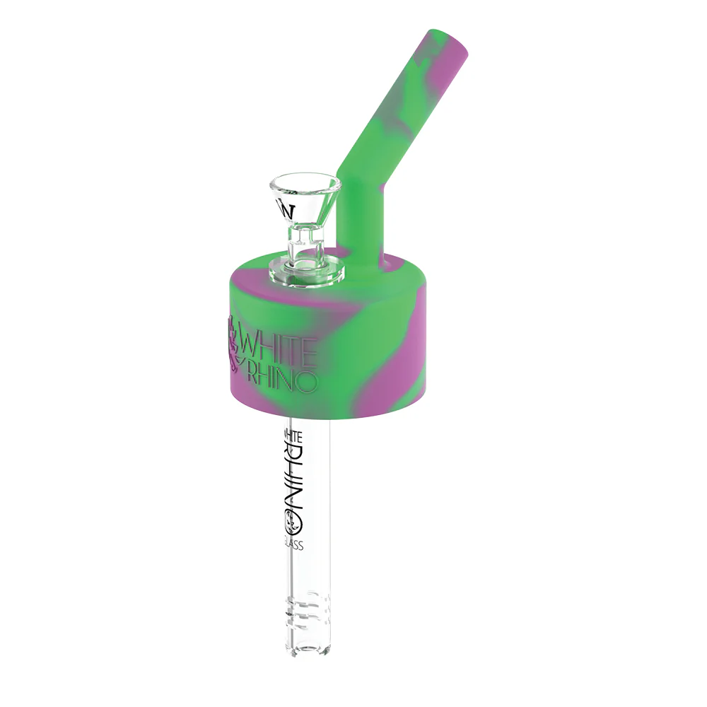 POP TOP PINK/GREEN - 4 COUNT DISPLAY - Image 7