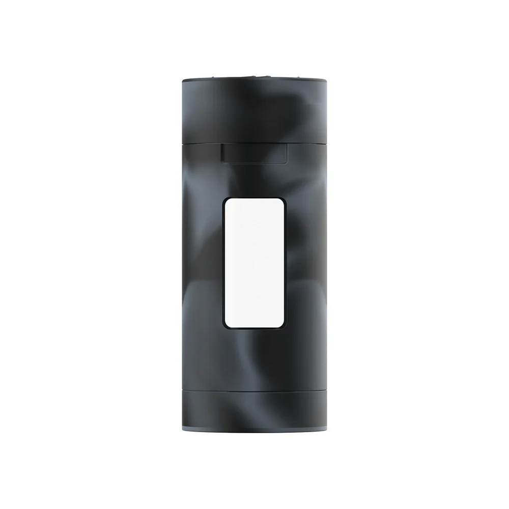 PRUF 2-1 JAR BLACK/GREY - 4 COUNT DISPLAY - Image 3