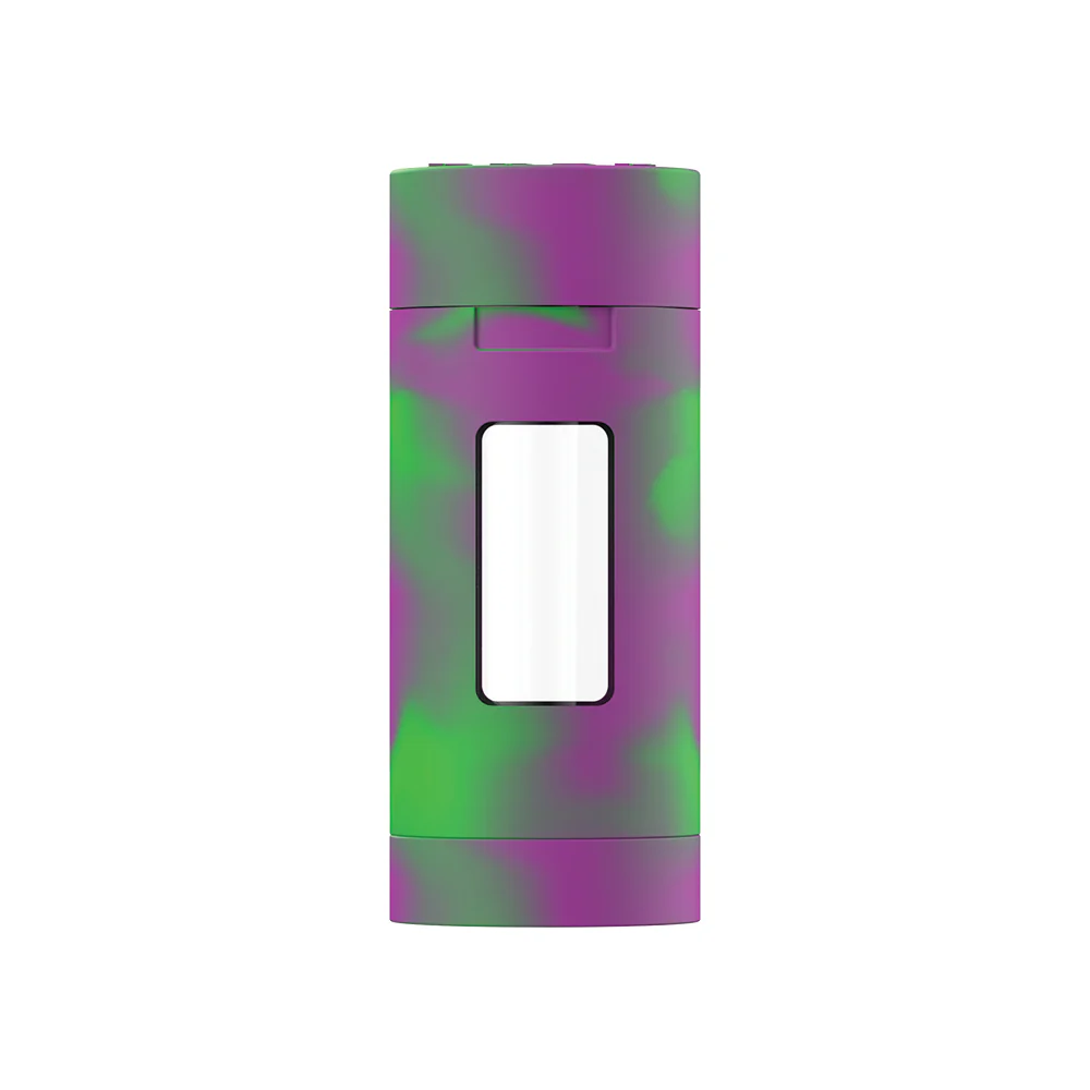 PRUF 2-1 JAR PINK/GREEN - 4 COUNT DISPLAY - Image 3