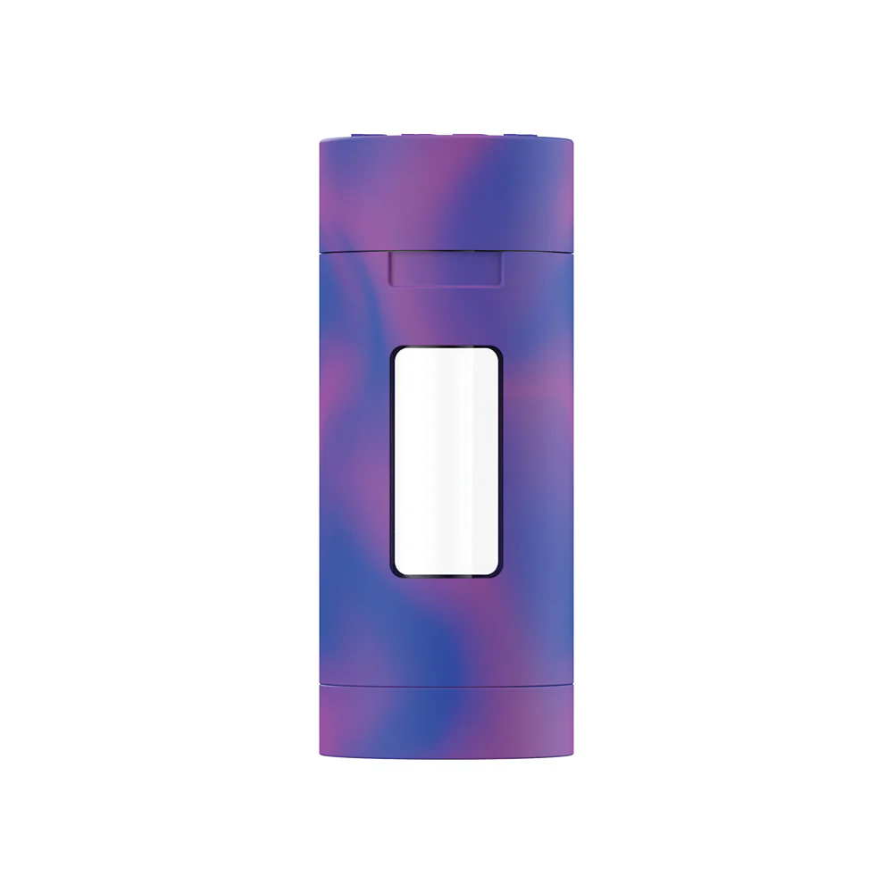 PRUF 2-1 JAR PURPLE/BLUE - 4 COUNT DISPLAY - Image 3