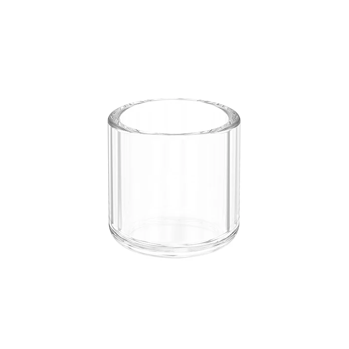 ETNA REPLACEMENT GLASS BOWL WITH SILICONE RING - Image 5