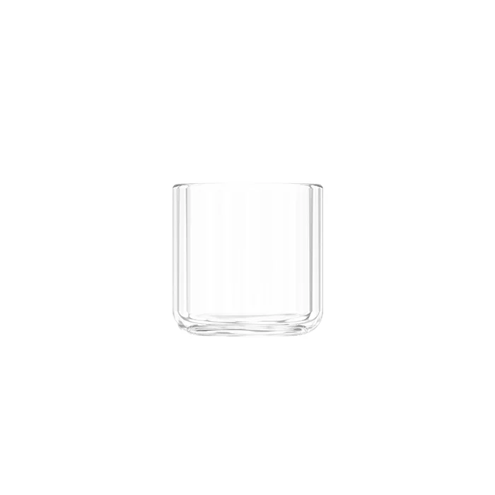 ETNA REPLACEMENT GLASS BOWL WITH SILICONE RING - Image 6