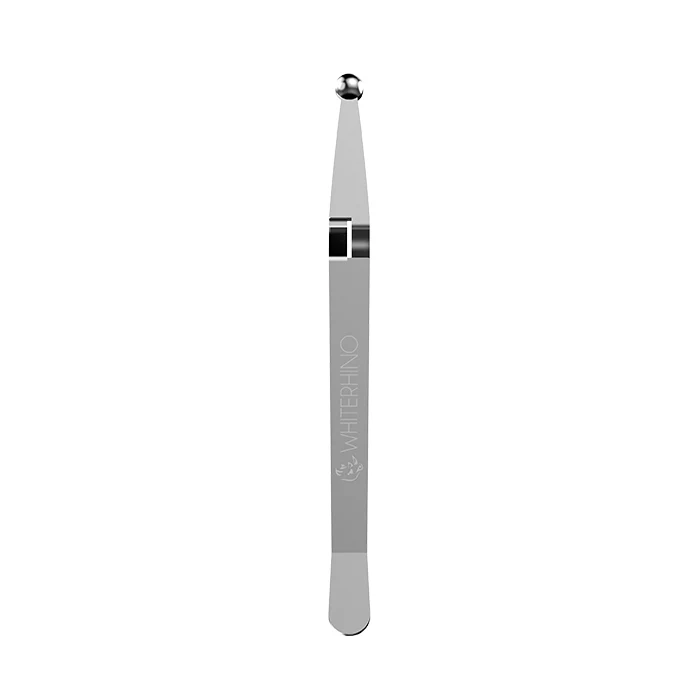 REVERSE TERP BALL TWEEZER - 20 COUNT DISPLAY - Image 3