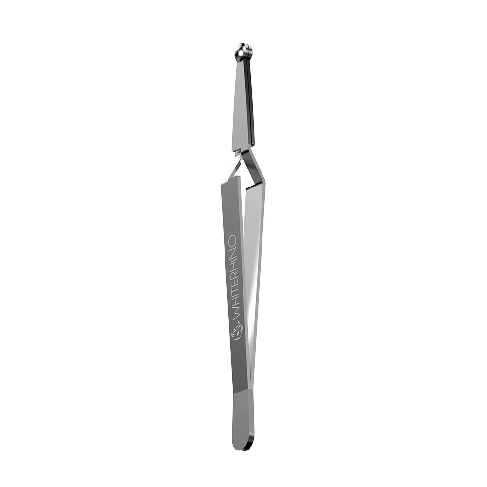 REVERSE TERP BALL TWEEZER - 20 COUNT DISPLAY - Image 4