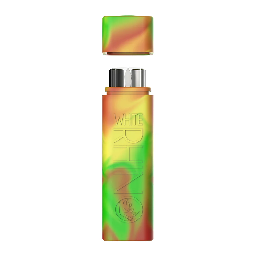 SILICONE DUGOUT ORIGINAL - 20 COUNT DISPLAY - Image 10