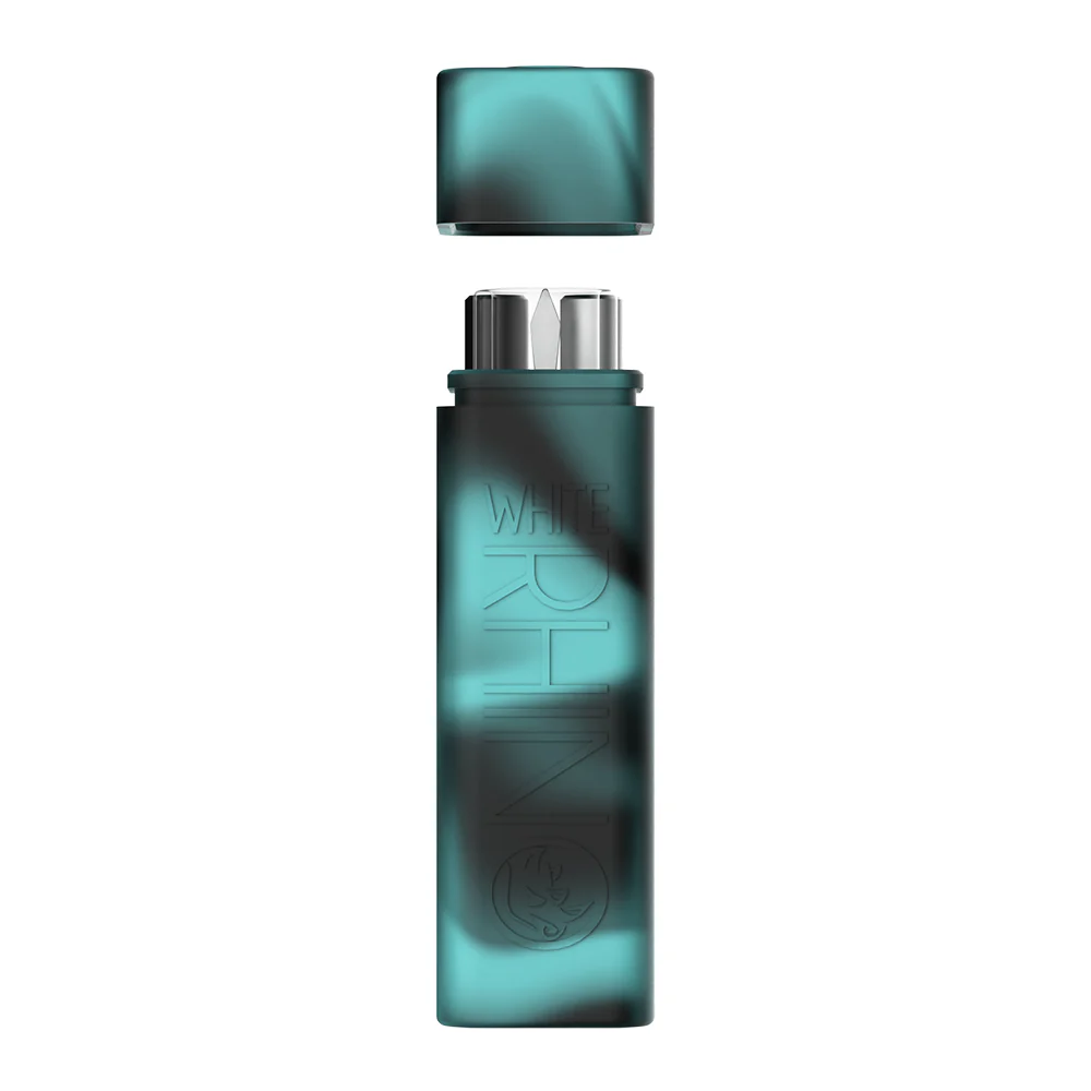 SILICONE DUGOUT ORIGINAL - 20 COUNT DISPLAY - Image 12