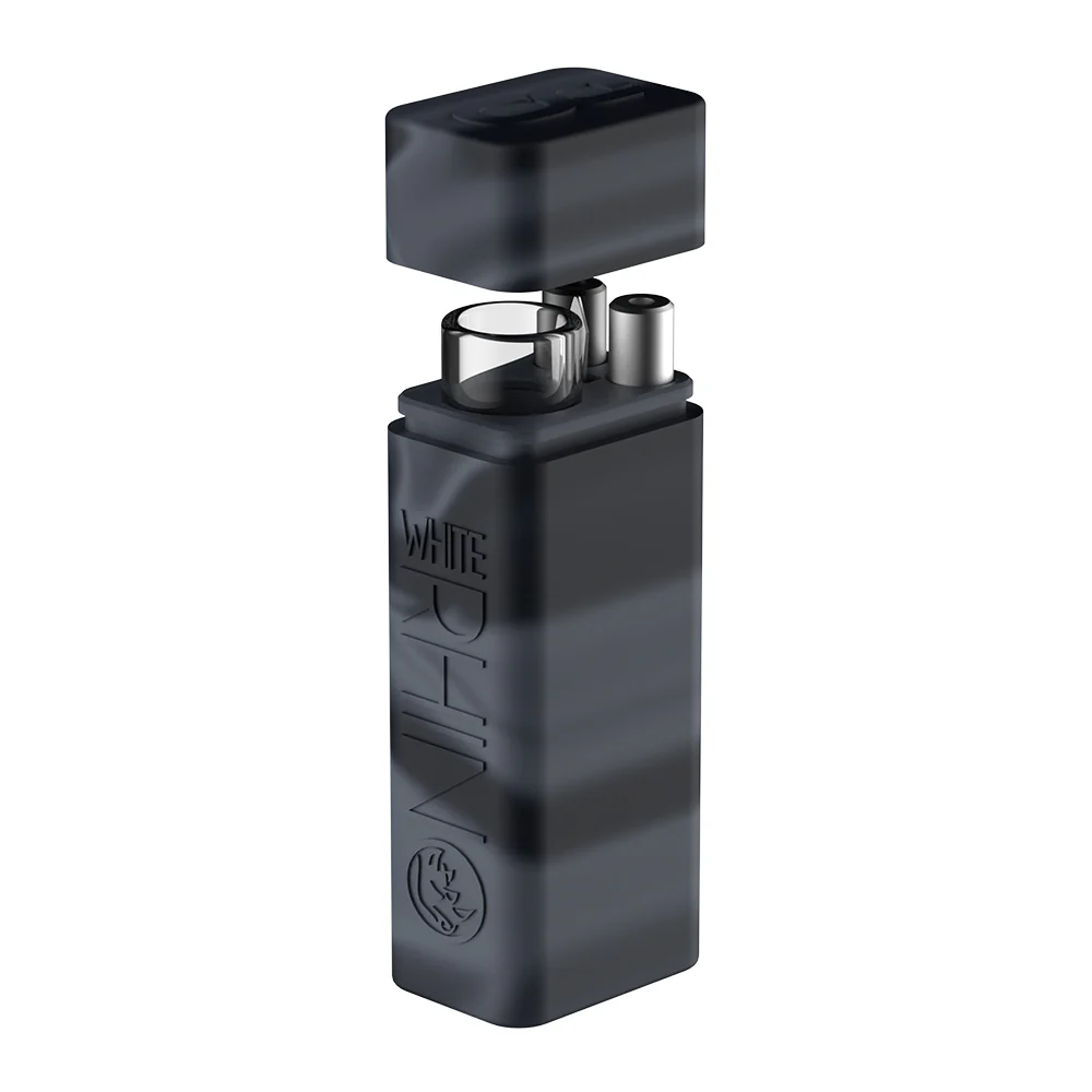 SILICONE DUGOUT ORIGINAL - 20 COUNT DISPLAY - Image 3