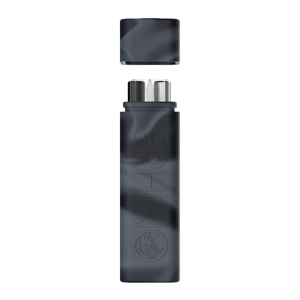 SILICONE DUGOUT ORIGINAL - 20 COUNT DISPLAY - Image 4