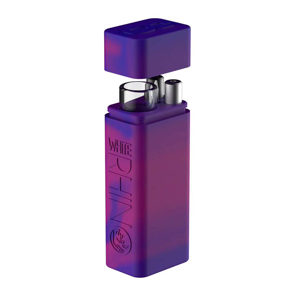 SILICONE DUGOUT ORIGINAL - 20 COUNT DISPLAY - Image 5