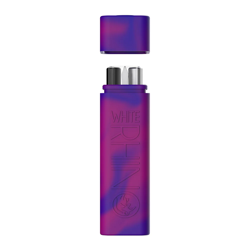 SILICONE DUGOUT ORIGINAL - 20 COUNT DISPLAY - Image 6