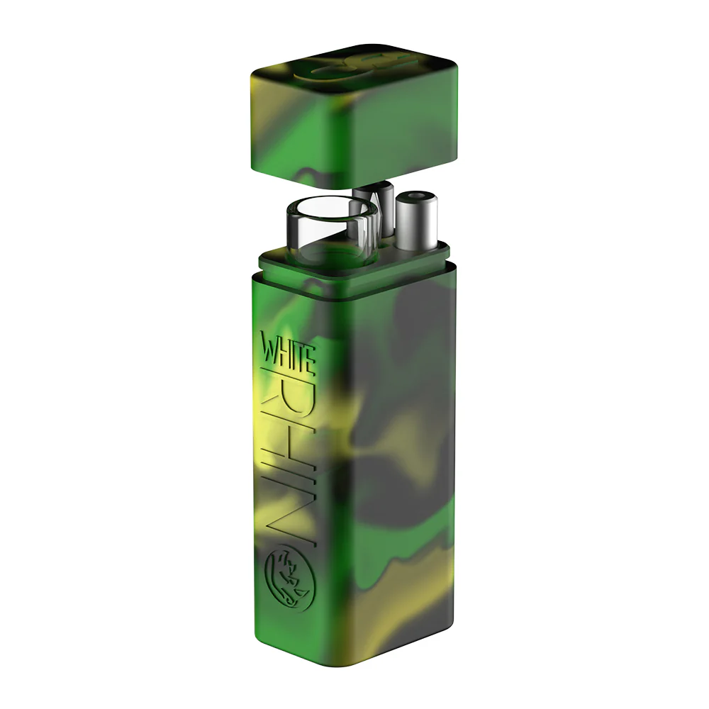 SILICONE DUGOUT ORIGINAL - 20 COUNT DISPLAY - Image 7