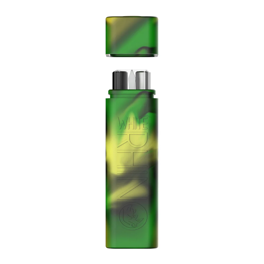 SILICONE DUGOUT ORIGINAL - 20 COUNT DISPLAY - Image 8