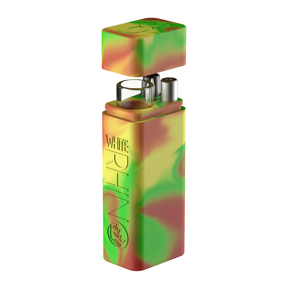 SILICONE DUGOUT ORIGINAL - 20 COUNT DISPLAY - Image 9
