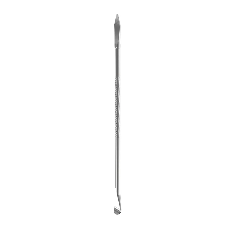 SMALL PACKING TOOL - 100 COUNT JAR - Image 3