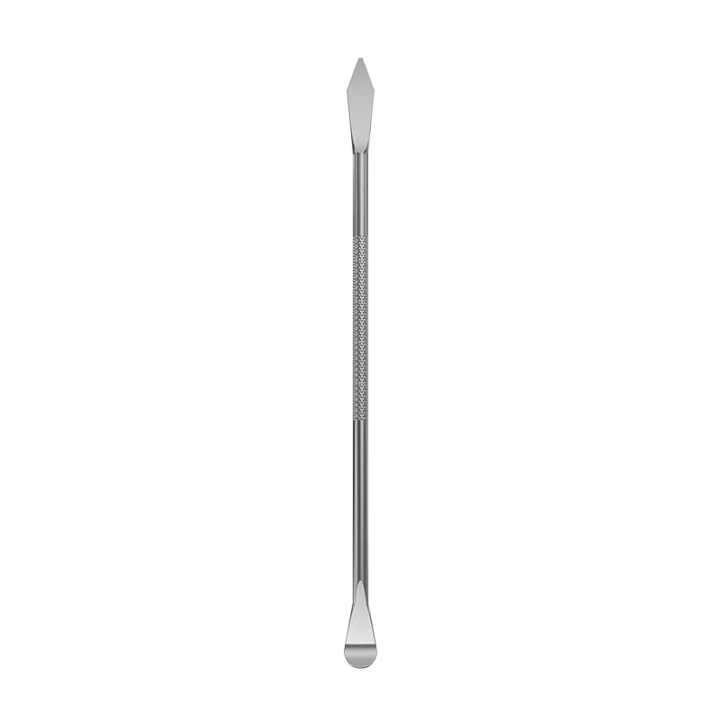 SMALL PACKING TOOL - 100 COUNT JAR - Image 4