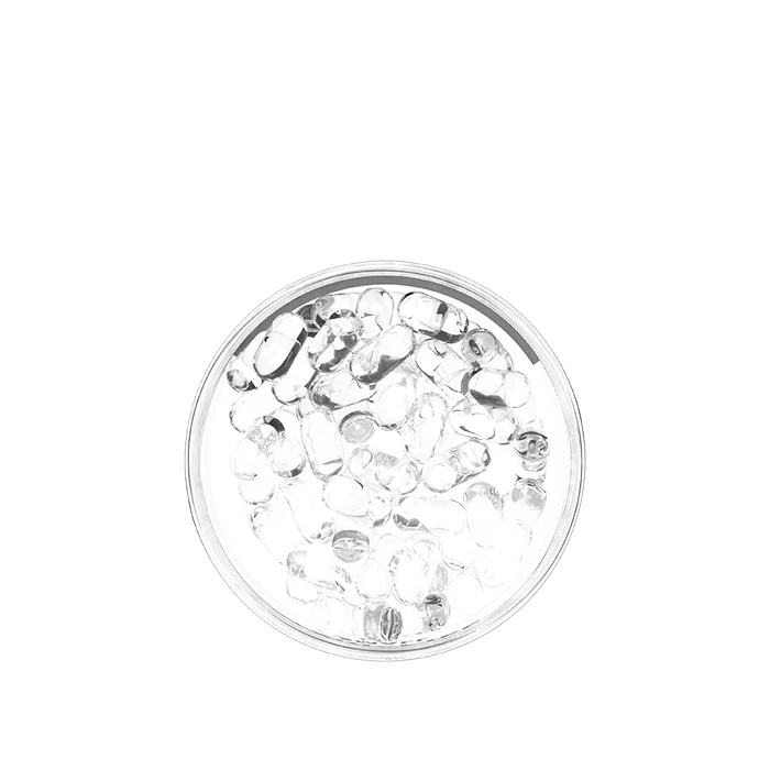 SMALL TERP PILL - 50 COUNT JAR - Image 3