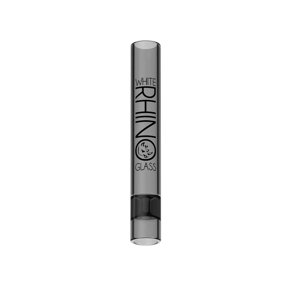SMOKED XL CHILLUM - 25 COUNT DISPLAY - Image 6