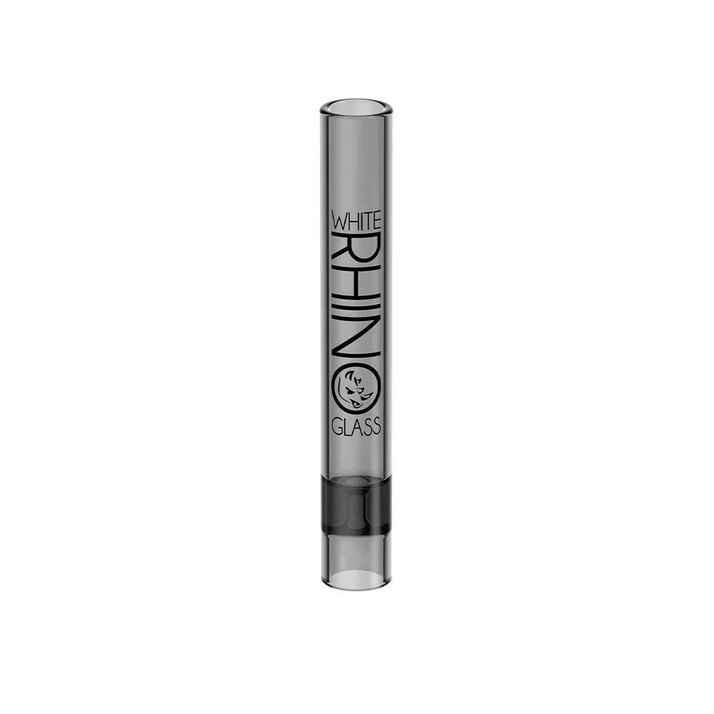 SMOKED XL CHILLUM - 25 COUNT DISPLAY - Image 7
