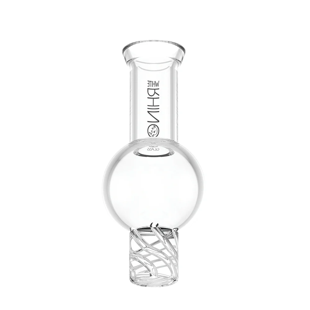 SPINNER CARB CAP - 15 COUNT JAR - Image 3