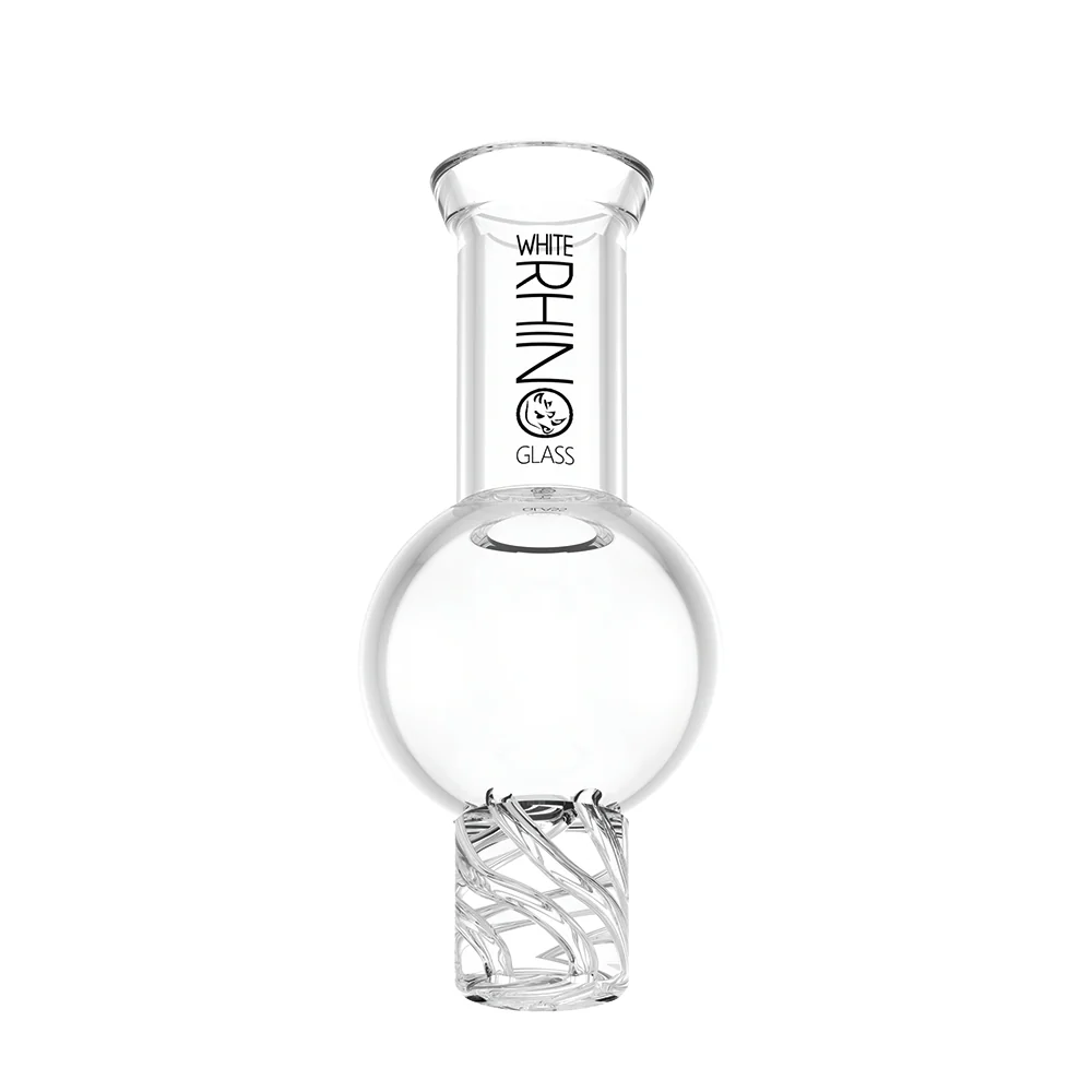 SPINNER CARB CAP - 15 COUNT JAR - Image 4