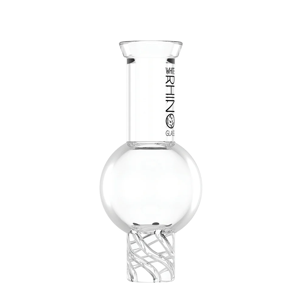 SPINNER CARB CAP - 15 COUNT JAR - Image 5