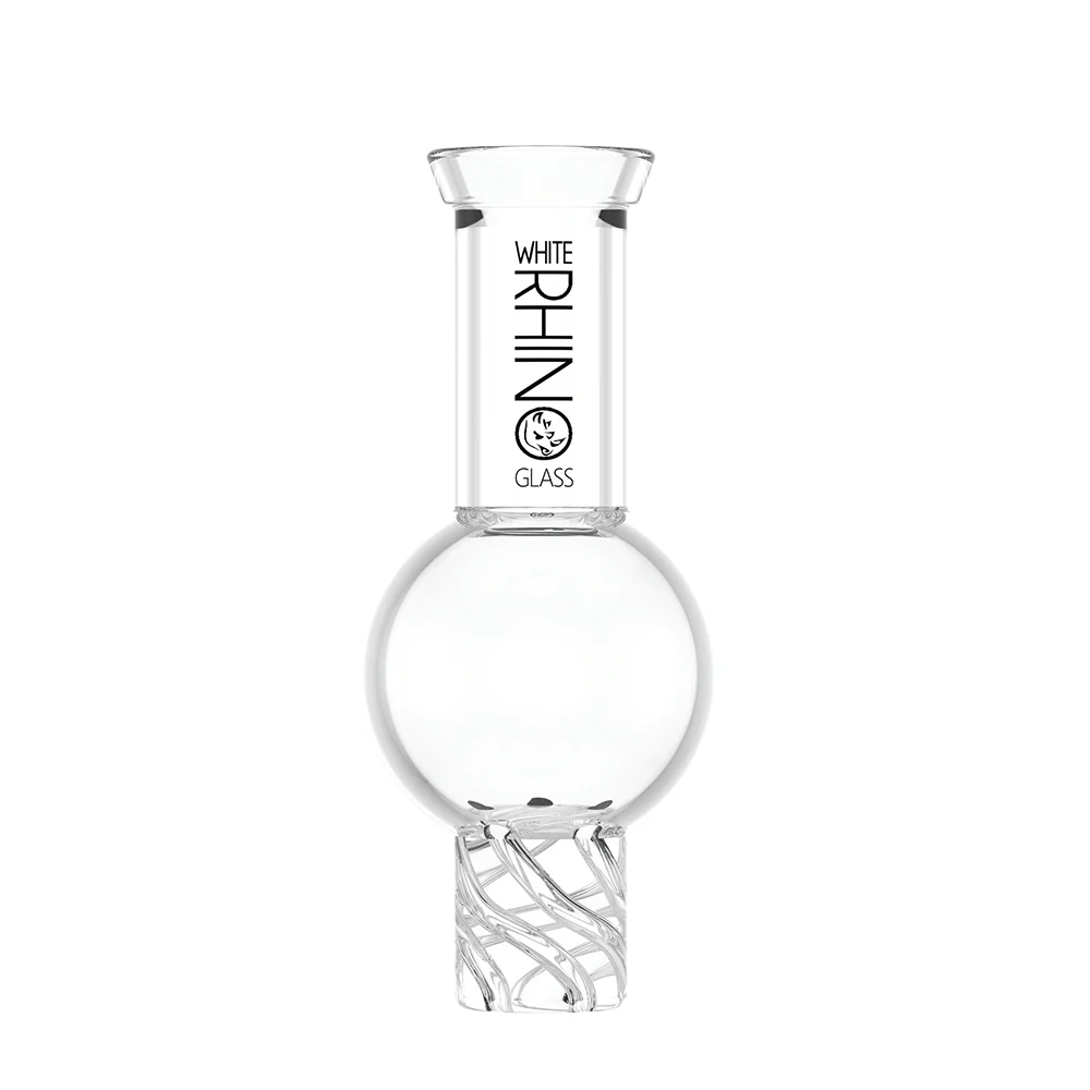 SPINNER CARB CAP - 15 COUNT JAR - Image 6