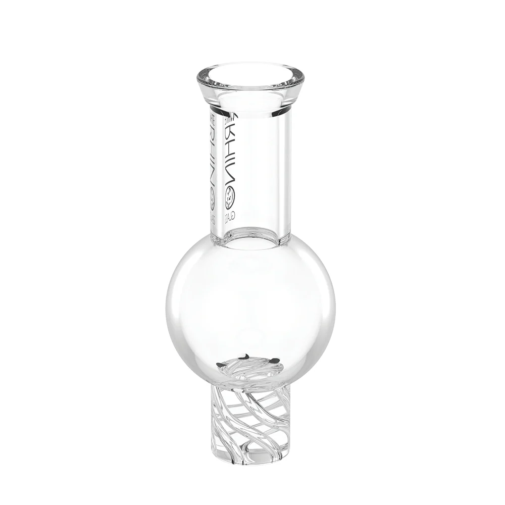 SPINNER CARB CAP - 15 COUNT JAR - Image 7