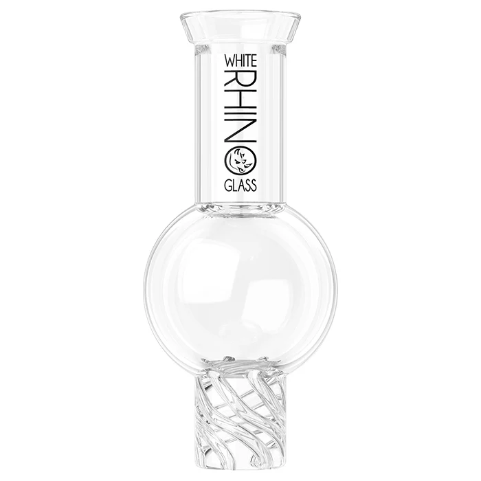 SPINNER CARB CAP - 15 COUNT JAR - Image 8