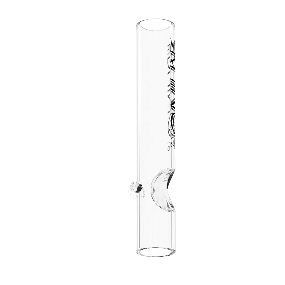 STEAM ROLLER - 25 COUNT DISPLAY - Image 5