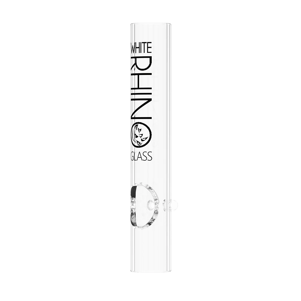 STEAM ROLLER - 25 COUNT DISPLAY - Image 6