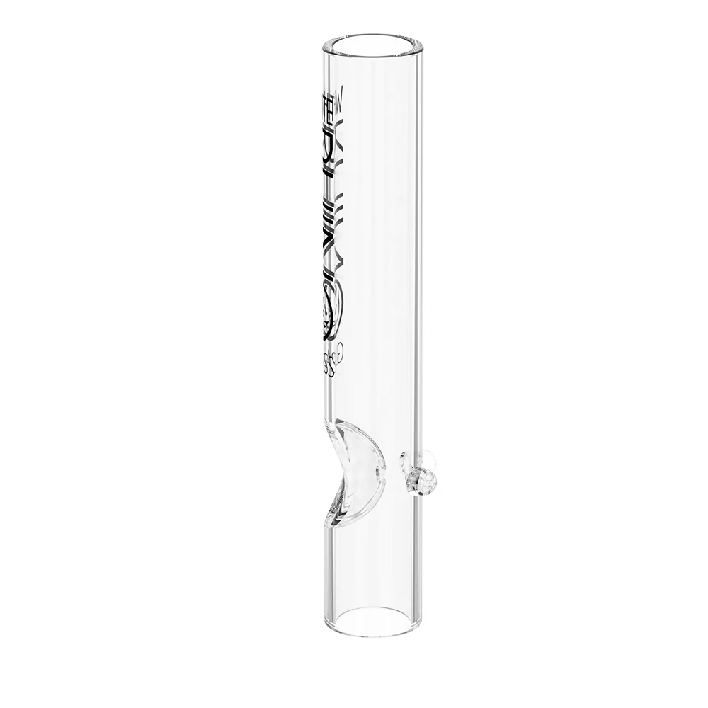 STEAM ROLLER - 25 COUNT DISPLAY - Image 7