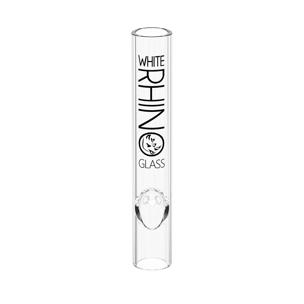 STEAM ROLLER - 25 COUNT DISPLAY - Image 8