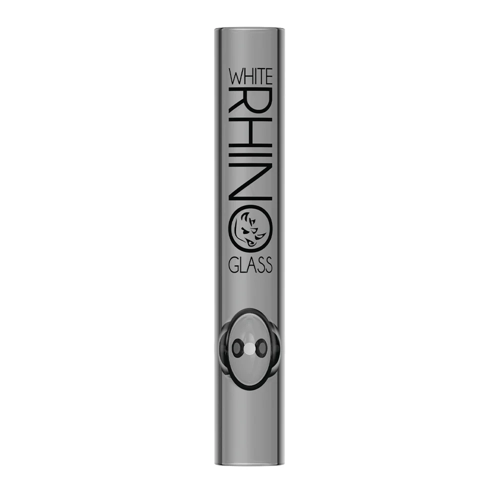 STEAM ROLLER SMOKED - 25 COUNT DISPLAY - Image 4