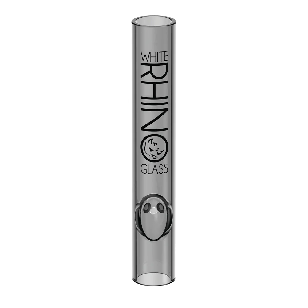 STEAM ROLLER SMOKED - 25 COUNT DISPLAY - Image 5