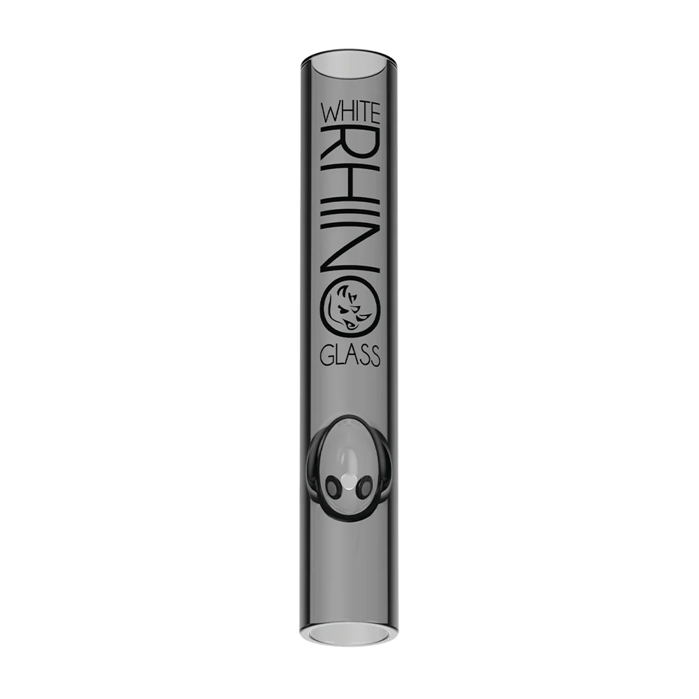 STEAM ROLLER SMOKED - 25 COUNT DISPLAY - Image 6