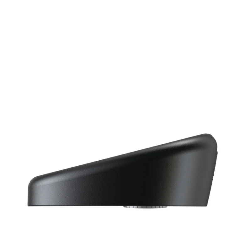 WAVE REPLACEMENT MOUTHPIECE