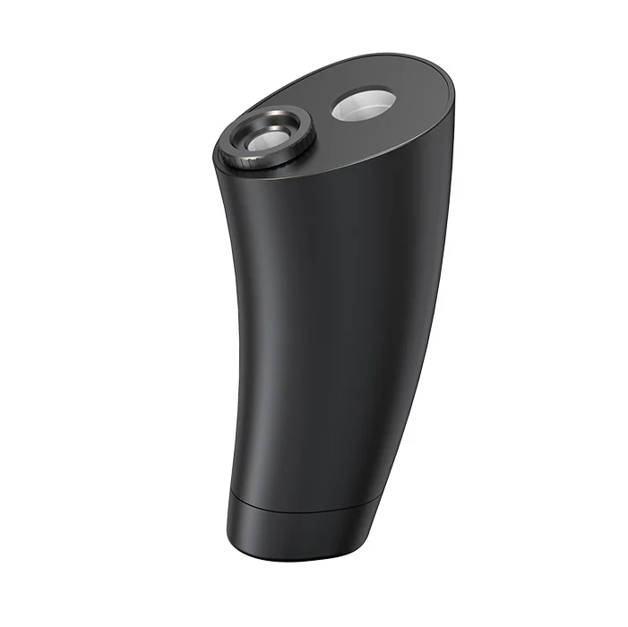 WAVE STARTER KIT BLACK (STAINLESS HERB BOWL) - Image 3